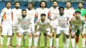 بترول أسيوط يواجه بروكسي والداخلية يتحدى الإنتاج الحربي بدوري المحترفين